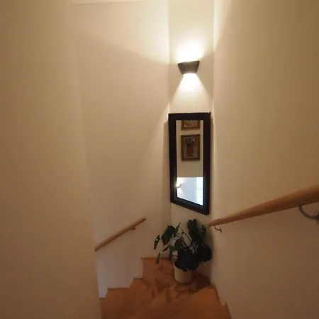 Gut-rattelvitz-galerie-f-hochwertig-sauna-kamin-etankstelle-spielscheune-15-000qm-park-land Lejlighed