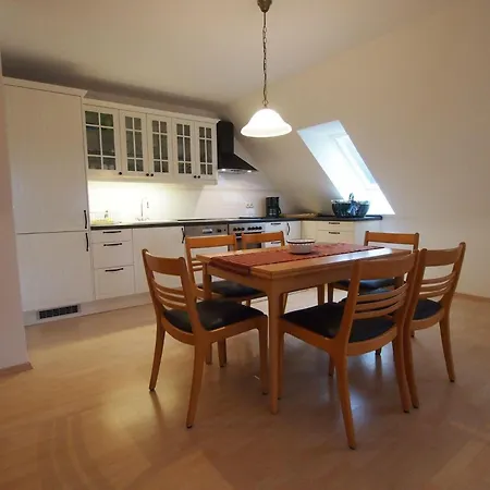 Gut-rattelvitz-galerie-f-hochwertig-sauna-kamin-etankstelle-spielscheune-15-000qm-park-land *