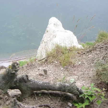 Gut-rattelvitz-galerie-f-hochwertig-sauna-kamin-etankstelle-spielscheune-15-000qm-park-land