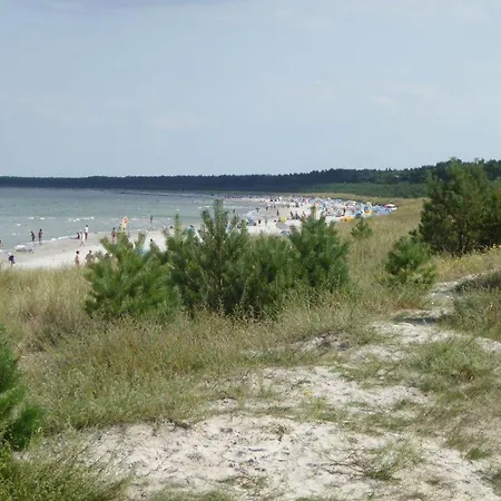 Gut-rattelvitz-galerie-f-hochwertig-sauna-kamin-etankstelle-spielscheune-15-000qm-park-land Gingst