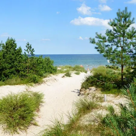 Gut-rattelvitz-galerie-f-hochwertig-sauna-kamin-etankstelle-spielscheune-15-000qm-park-land Lejlighed