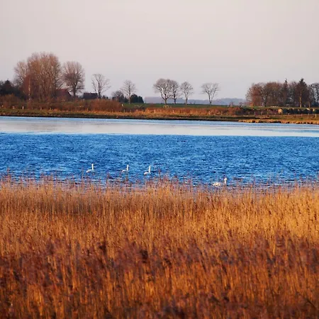 Gut-rattelvitz-galerie-f-hochwertig-sauna-kamin-etankstelle-spielscheune-15-000qm-park-land *