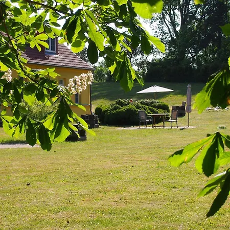 Gut-rattelvitz-galerie-f-hochwertig-sauna-kamin-etankstelle-spielscheune-15-000qm-park-land Gingst