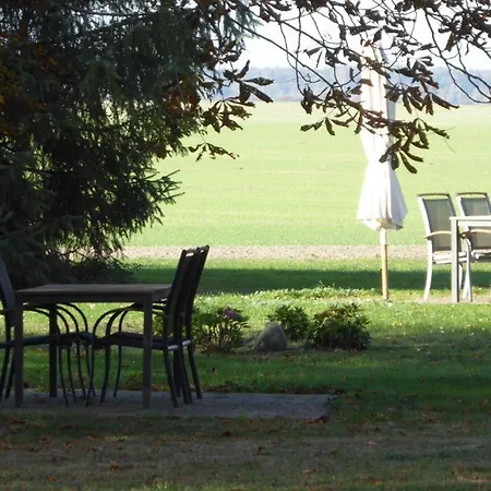 Gut-rattelvitz-galerie-f-hochwertig-sauna-kamin-etankstelle-spielscheune-15-000qm-park-land