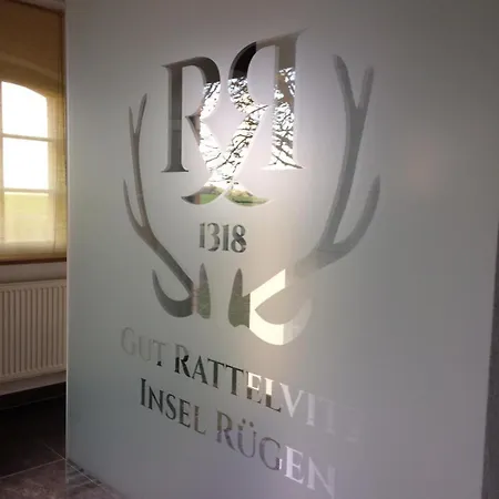 Gut-rattelvitz-galerie-f-hochwertig-sauna-kamin-etankstelle-spielscheune-15-000qm-park-land Gingst