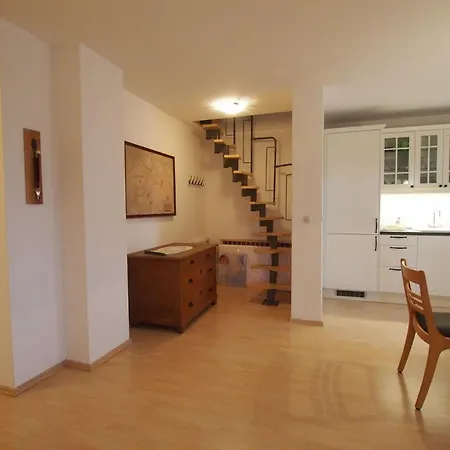 Lejlighed Gut-rattelvitz-galerie-f-hochwertig-sauna-kamin-etankstelle-spielscheune-15-000qm-park-land Gingst